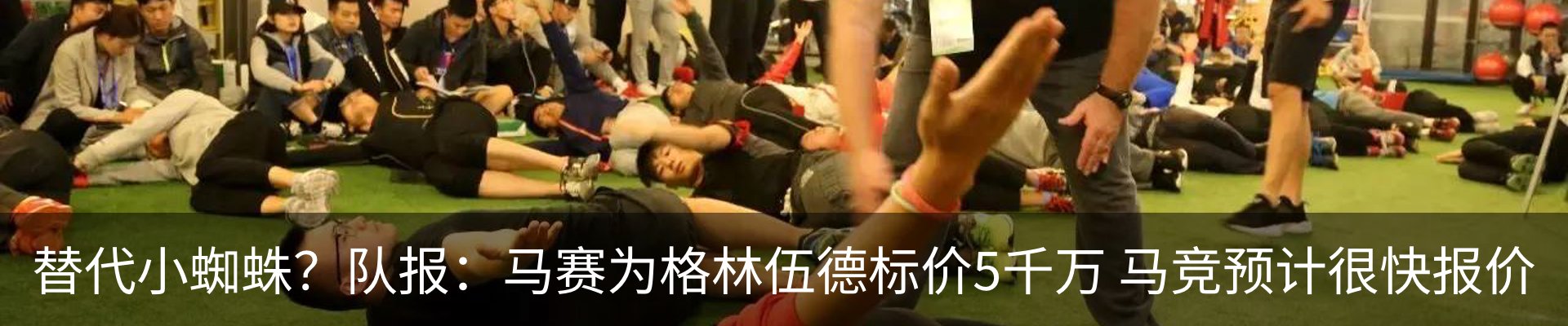 资讯中心