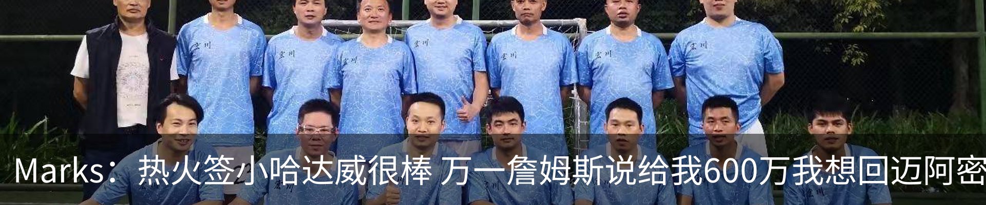 资讯中心